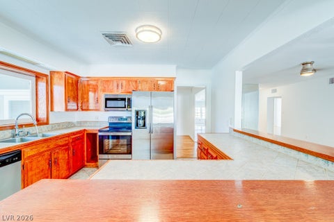 Tiny photo for 709 Park Paseo, Las Vegas, NV 89104 (MLS # 2790691)