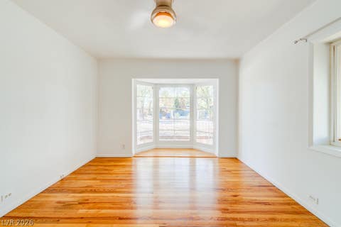 Tiny photo for 709 Park Paseo, Las Vegas, NV 89104 (MLS # 2790691)