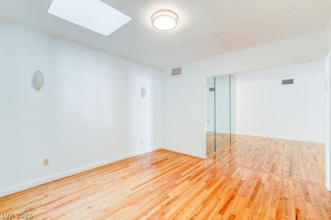 Tiny photo for 709 Park Paseo, Las Vegas, NV 89104 (MLS # 2790691)