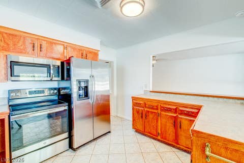 Tiny photo for 709 Park Paseo, Las Vegas, NV 89104 (MLS # 2790691)