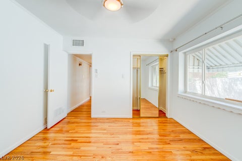 Tiny photo for 709 Park Paseo, Las Vegas, NV 89104 (MLS # 2790691)