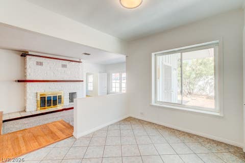 Tiny photo for 709 Park Paseo, Las Vegas, NV 89104 (MLS # 2790691)