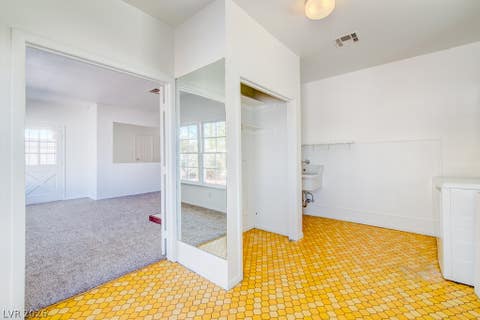 Tiny photo for 709 Park Paseo, Las Vegas, NV 89104 (MLS # 2790691)