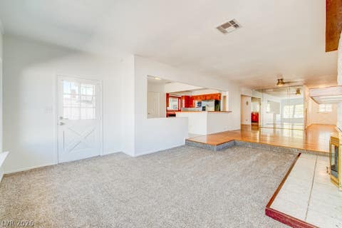 Tiny photo for 709 Park Paseo, Las Vegas, NV 89104 (MLS # 2790691)