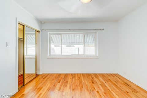 Tiny photo for 709 Park Paseo, Las Vegas, NV 89104 (MLS # 2790691)