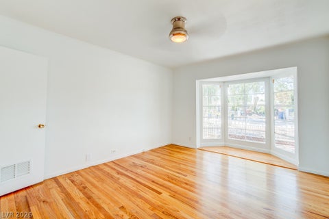 Tiny photo for 709 Park Paseo, Las Vegas, NV 89104 (MLS # 2790691)