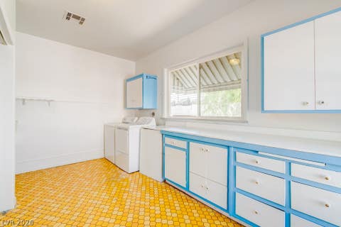 Tiny photo for 709 Park Paseo, Las Vegas, NV 89104 (MLS # 2790691)