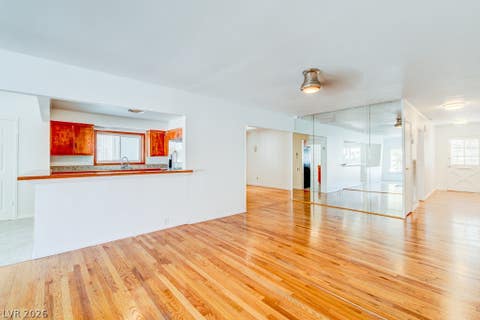 Tiny photo for 709 Park Paseo, Las Vegas, NV 89104 (MLS # 2790691)