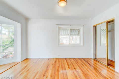 Tiny photo for 709 Park Paseo, Las Vegas, NV 89104 (MLS # 2790691)