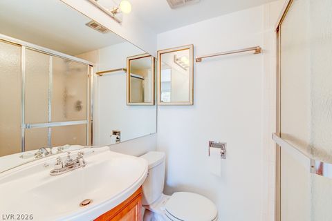 Tiny photo for 709 Park Paseo, Las Vegas, NV 89104 (MLS # 2790691)