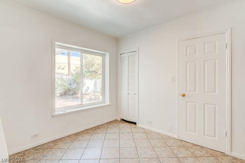 Tiny photo for 709 Park Paseo, Las Vegas, NV 89104 (MLS # 2790691)