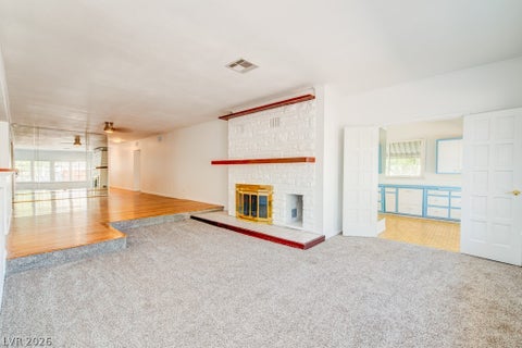 Tiny photo for 709 Park Paseo, Las Vegas, NV 89104 (MLS # 2790691)