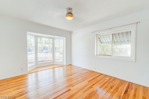Tiny photo for 709 Park Paseo, Las Vegas, NV 89104 (MLS # 2790691)