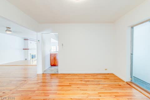 Tiny photo for 709 Park Paseo, Las Vegas, NV 89104 (MLS # 2790691)
