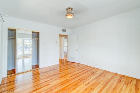 Tiny photo for 709 Park Paseo, Las Vegas, NV 89104 (MLS # 2790691)