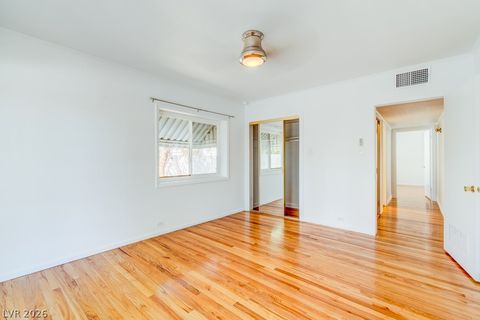Tiny photo for 709 Park Paseo, Las Vegas, NV 89104 (MLS # 2790691)
