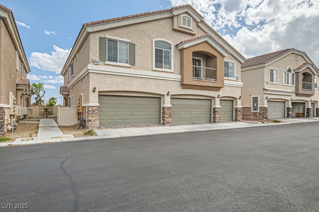 4521 Bell Cord Avenue 103