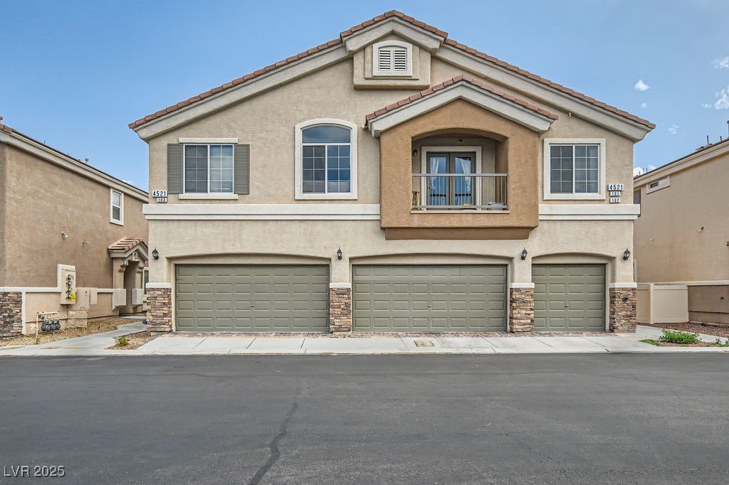 4521 Bell Cord Avenue 103