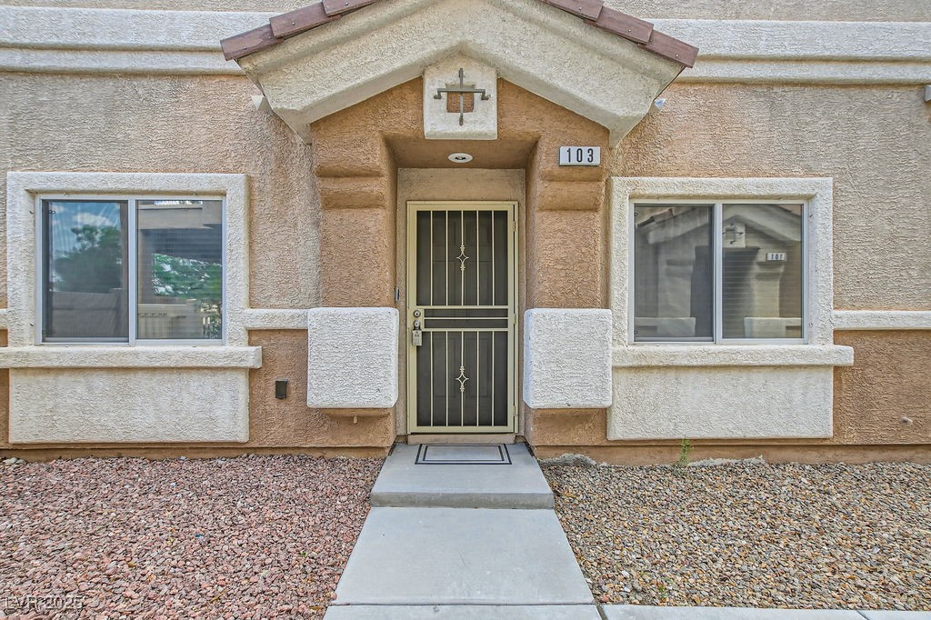 4521 Bell Cord Avenue 103