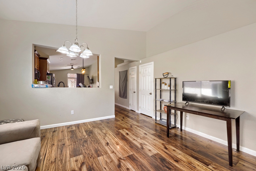 804 Brown Breeches Avenue