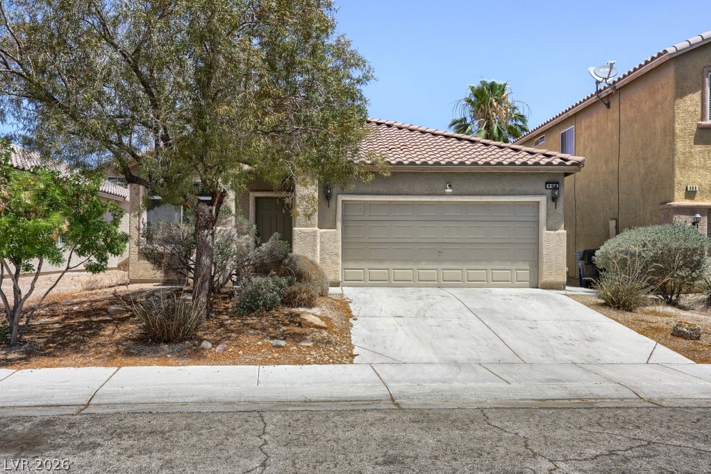 804 Brown Breeches Avenue