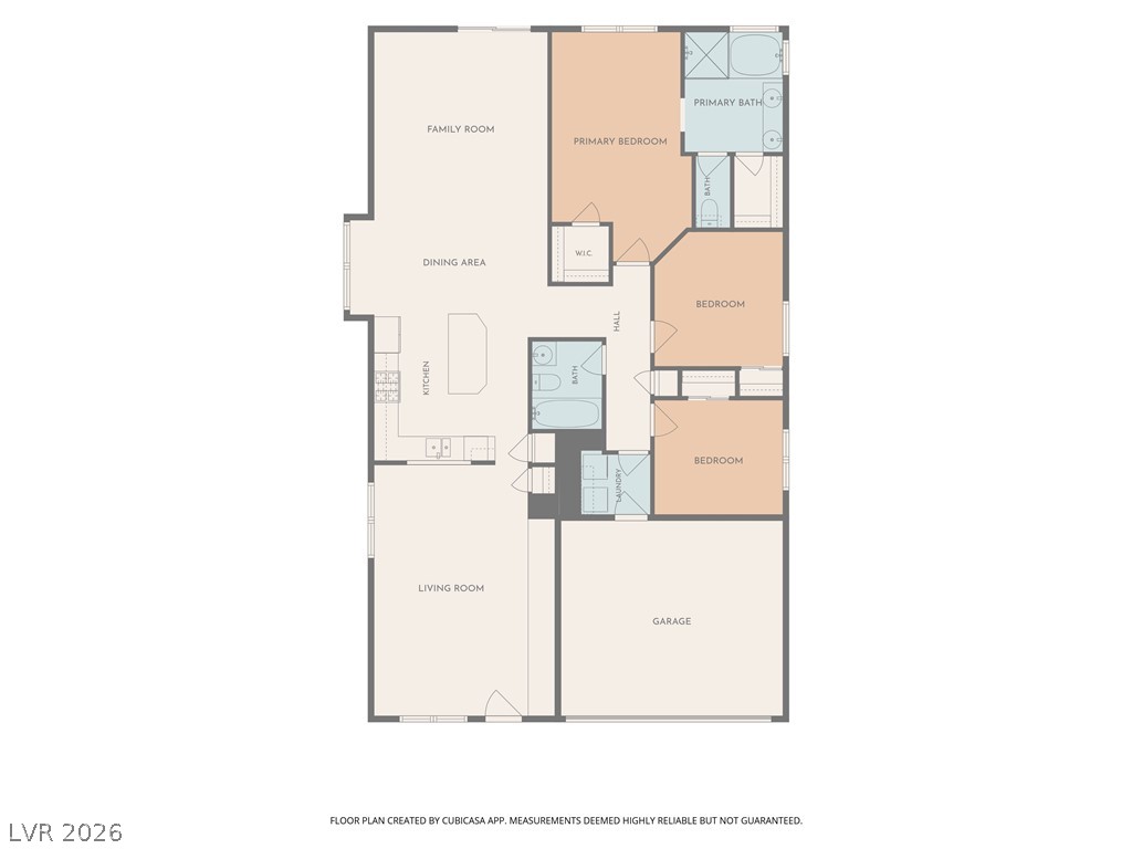 804 Brown Breeches Avenue