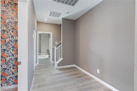 Tiny photo for 11439 Peak Landing Avenue, Las Vegas, NV 89138 (MLS # 2799535)