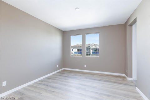 Tiny photo for 11439 Peak Landing Avenue, Las Vegas, NV 89138 (MLS # 2799535)