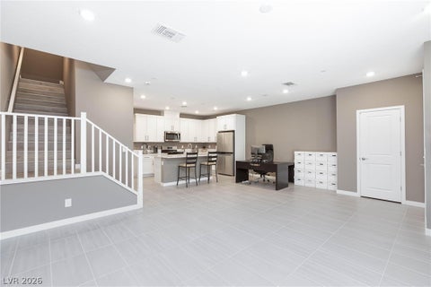Tiny photo for 11439 Peak Landing Avenue, Las Vegas, NV 89138 (MLS # 2799535)
