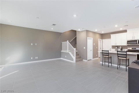 Tiny photo for 11439 Peak Landing Avenue, Las Vegas, NV 89138 (MLS # 2799535)