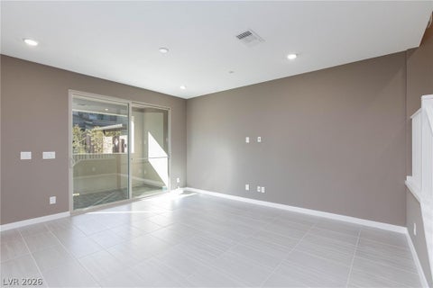 Tiny photo for 11439 Peak Landing Avenue, Las Vegas, NV 89138 (MLS # 2799535)
