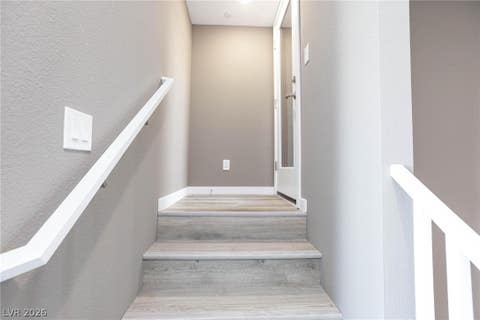 Tiny photo for 11439 Peak Landing Avenue, Las Vegas, NV 89138 (MLS # 2799535)