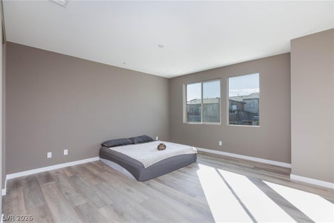 Tiny photo for 11439 Peak Landing Avenue, Las Vegas, NV 89138 (MLS # 2799535)