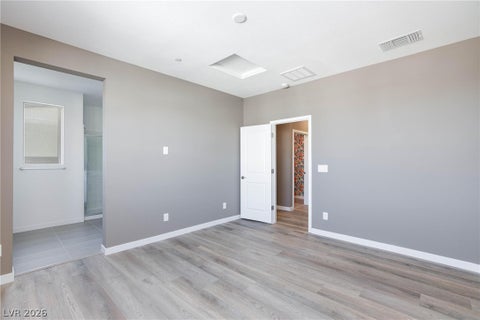 Tiny photo for 11439 Peak Landing Avenue, Las Vegas, NV 89138 (MLS # 2799535)