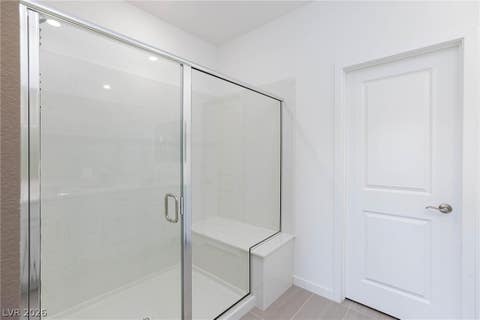 Tiny photo for 11439 Peak Landing Avenue, Las Vegas, NV 89138 (MLS # 2799535)