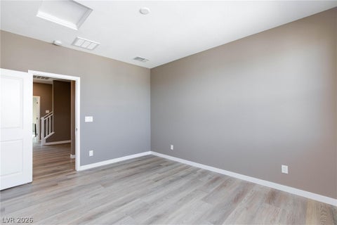 Tiny photo for 11439 Peak Landing Avenue, Las Vegas, NV 89138 (MLS # 2799535)