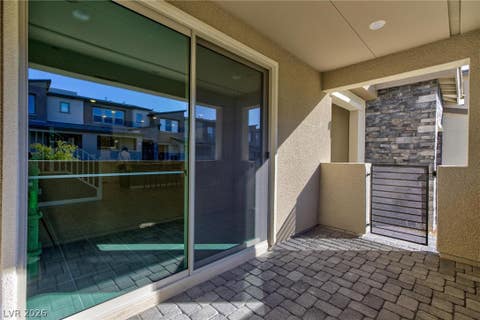 Tiny photo for 11439 Peak Landing Avenue, Las Vegas, NV 89138 (MLS # 2799535)