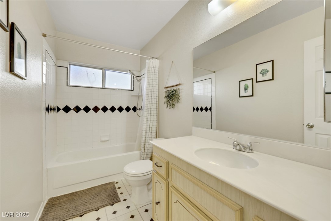 423 Golden Valley Drive, Henderson, Nevada image 21