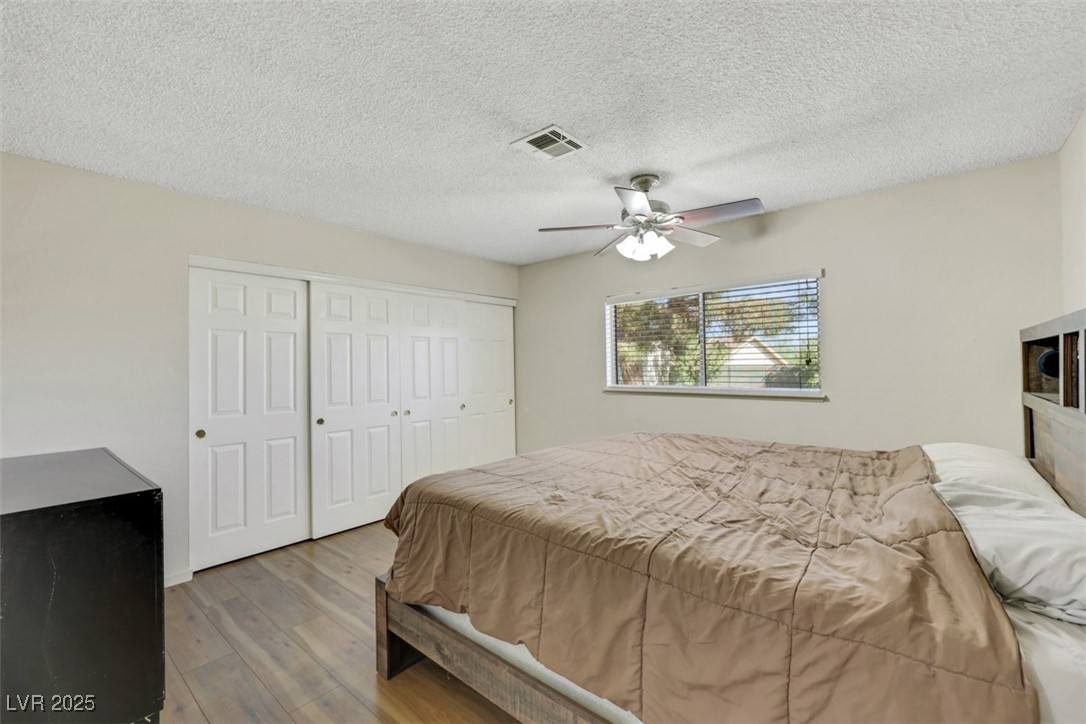 423 Golden Valley Drive, Henderson, Nevada image 16