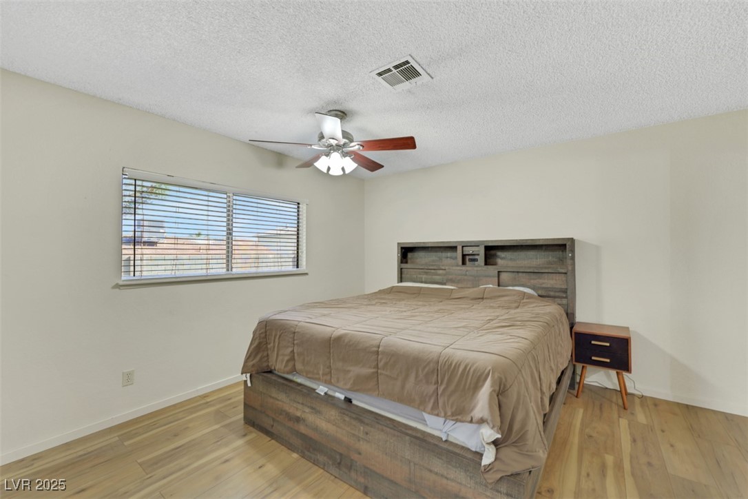 423 Golden Valley Drive, Henderson, Nevada image 15
