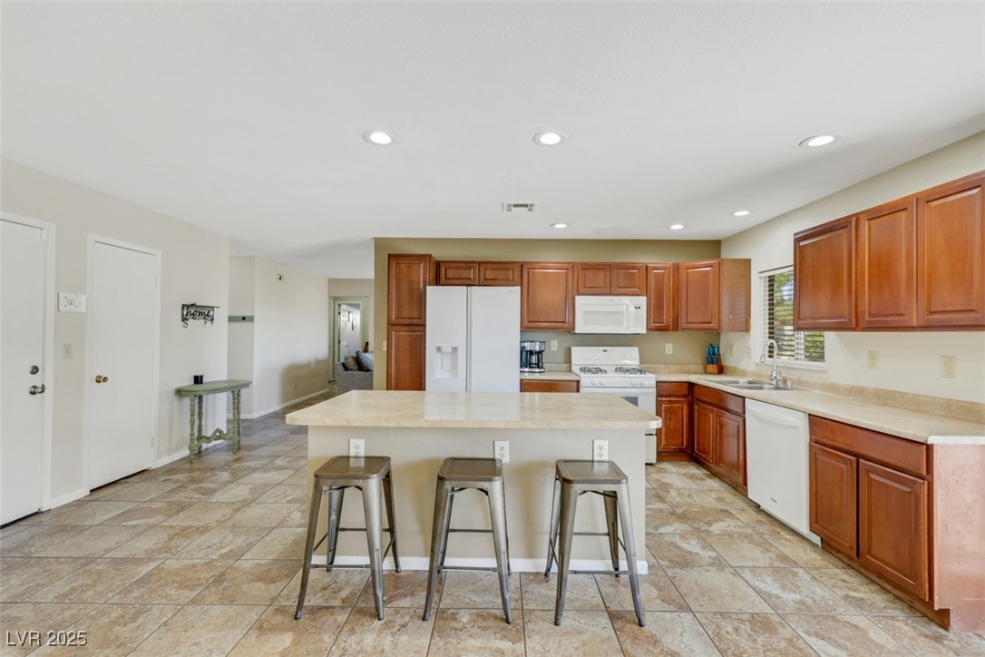 423 Golden Valley Drive, Henderson, Nevada image 11
