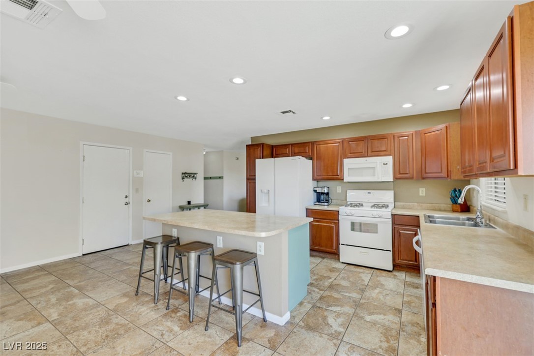 423 Golden Valley Drive, Henderson, Nevada image 12