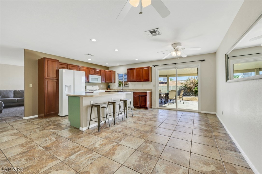 423 Golden Valley Drive, Henderson, Nevada image 13