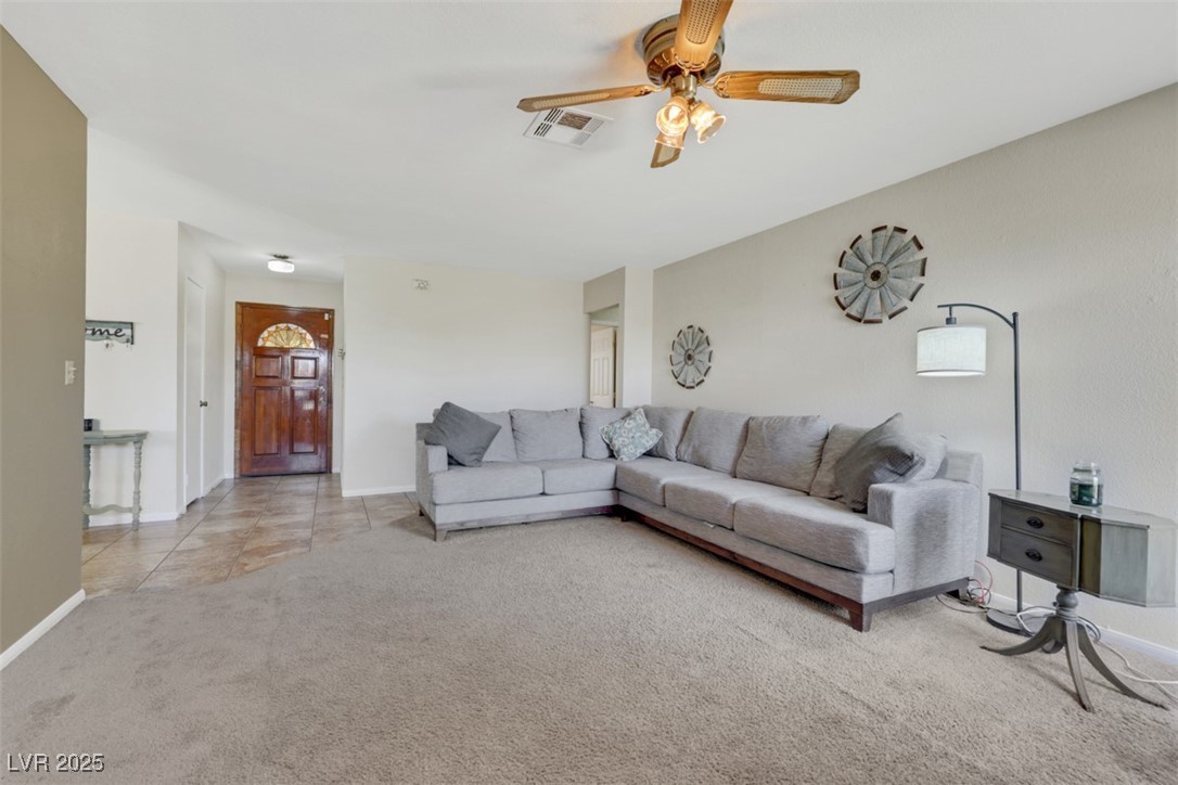 423 Golden Valley Drive, Henderson, Nevada image 6