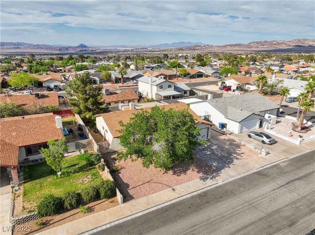 423 Golden Valley Drive, Henderson, Nevada image 31