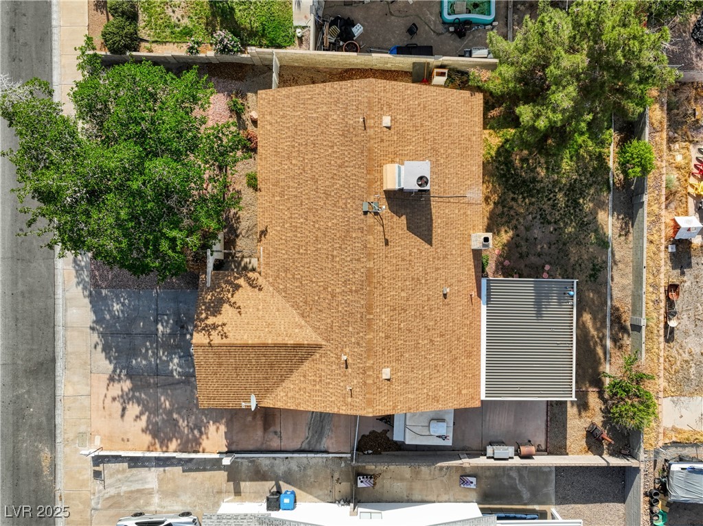 423 Golden Valley Drive, Henderson, Nevada image 36