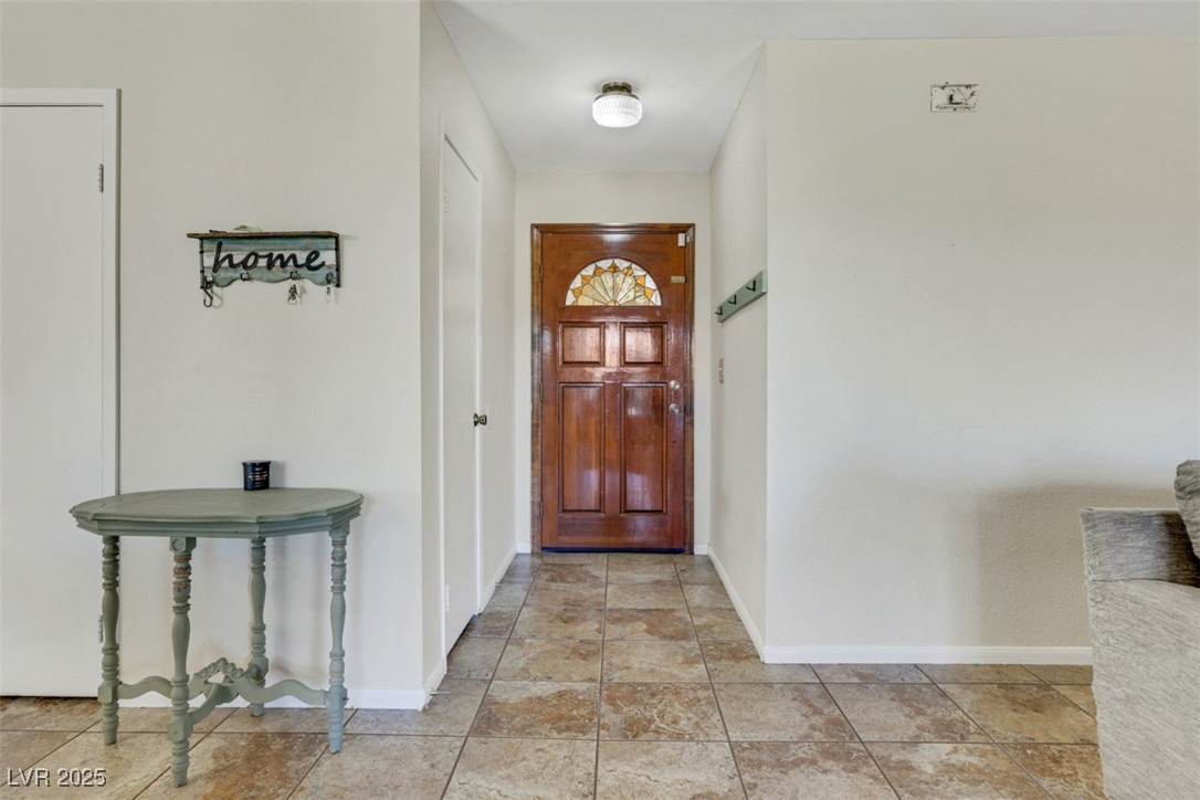 423 Golden Valley Drive, Henderson, Nevada image 24