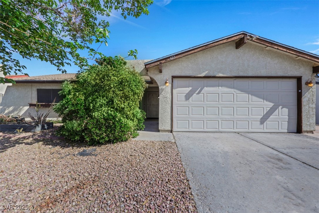 423 Golden Valley Drive, Henderson, Nevada image 46