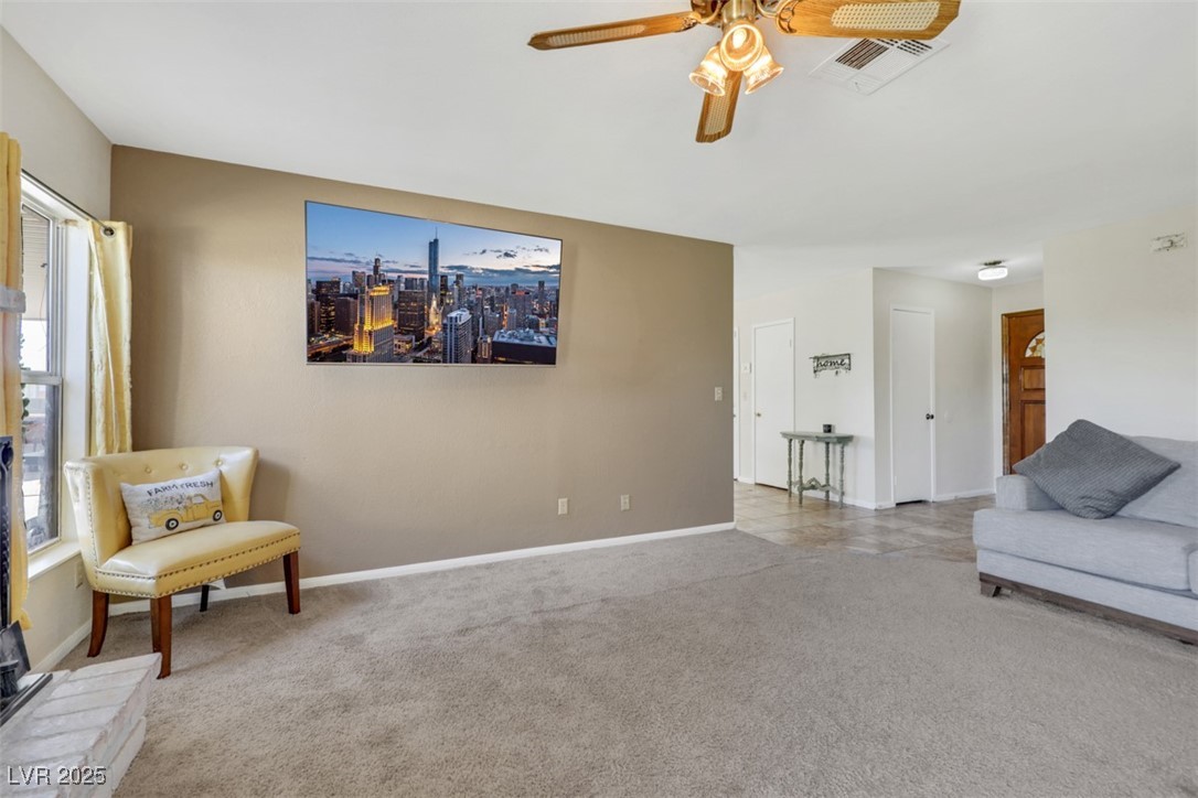 423 Golden Valley Drive, Henderson, Nevada image 7
