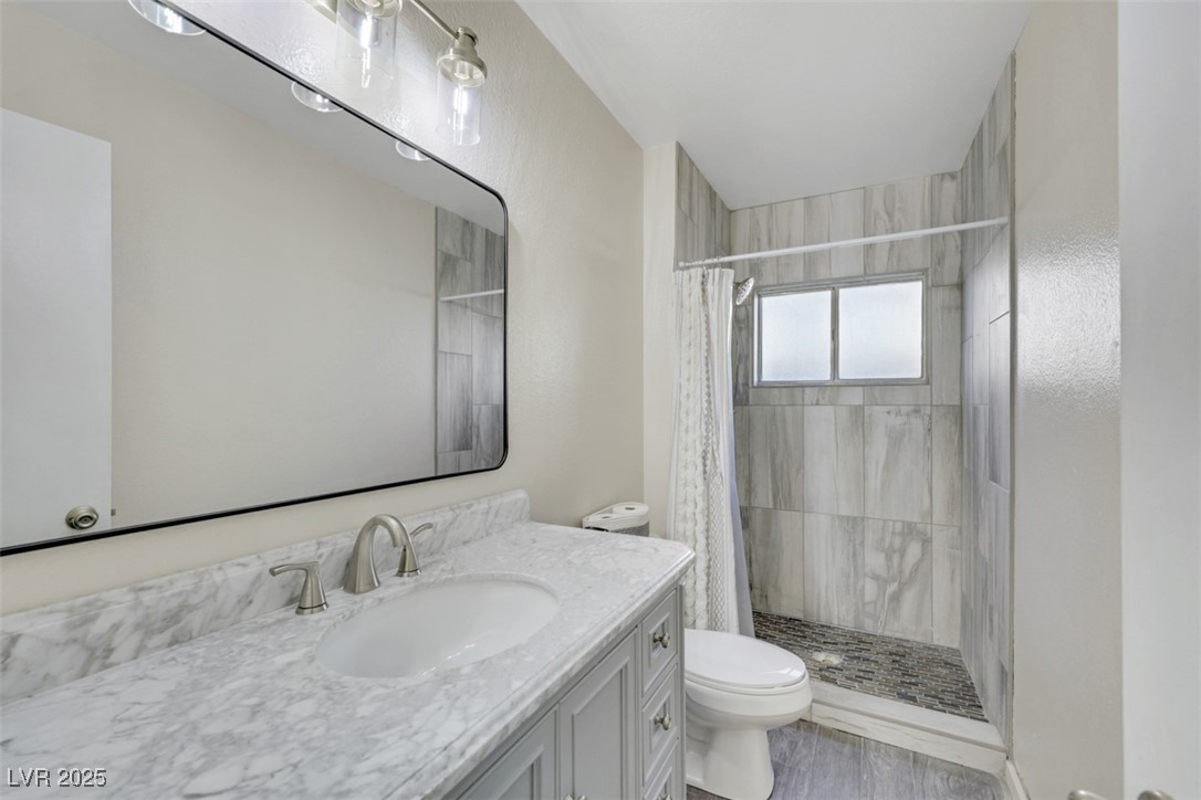 423 Golden Valley Drive, Henderson, Nevada image 17